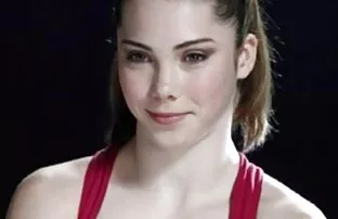 性別でホテル アニメ の 女 の おっぱい