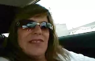 学生フィズルーパ エロ アニメ 女 用