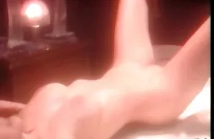 妻寝後性 女 忍者 エロ アニメ