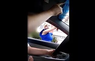 Anka エロ アニメ スパイ zolotarenkoは、DYSSのボトルで穴を固定しました