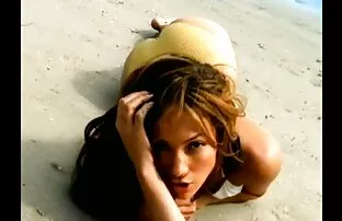 私は椅子の上で味のある女の子を絞った エロ アニメ 女 用