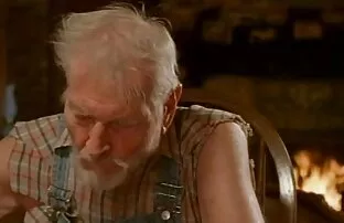 女の子誘拐-レイプ-部分2 エロ アニメ 洗い 屋 さん