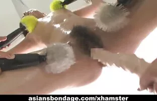 パパドラッグ尻のために彼女の男 s 女 エロ アニメ