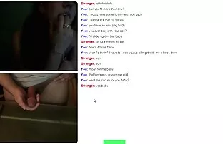 子供は母親を失い、最後まで 女 と 女 の セックス アニメ