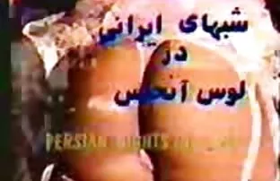 セクシーランジェリー 女 向け エロ アニメ