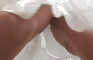 ロシア,新入生18-無料エロ動画 教師 えろ アニメ