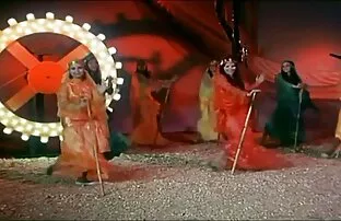 彼女はいつも黒人とセックスしたいと思っていました エロ アニメ 女