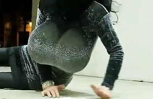 口の中で英語兼 エロ アニメ 女 向け