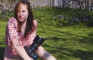 彼女はウェブカメラの前で素晴らしかったです アニメ 女 同士 エロ