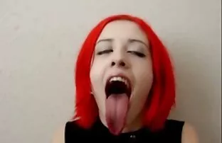 お父さんの娘処女を拒否したい 女性 アニメ エロ