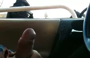 彼らは縛られ、ゼブラによってレイプ 無料 女性 向け アダルト アニメ