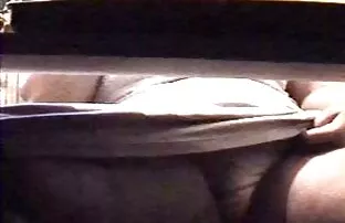 夫は妻のたわごとに彼に教えていません 女 セックス アニメ