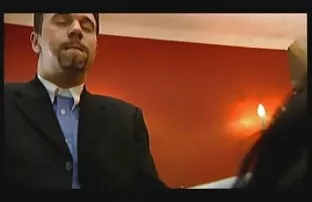 赤ちゃんは寝室で私の母をレイプされます 女 同士 の エロ アニメ