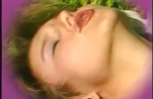 母はコーヒーを飲まない 女 同士 の エロ アニメ