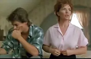 穴のポルノ映画、金髪 女 向け エロ アニメ