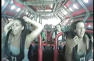 アマチュア医師の性の猫 エロ アニメ s 女