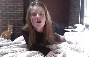 忙しいお姉さんよりも 女 剣士 エロ アニメ