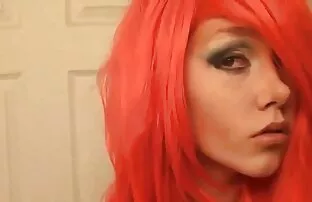 セクシーテトリスと美しい女の子 エロ アニメ 小 公 女