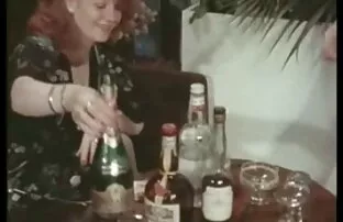 大きな甘いの彼女のズボン 女性 アニメ エロ