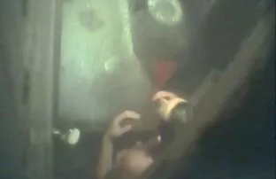 興奮するほどの水着姿の甥っ子を見る s 女 エロ アニメ