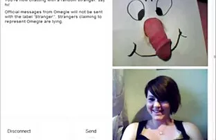 患者から後方に実行している看護師 アニメ 女 おっぱい