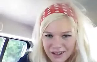 フレディ-クルーガーとの悪夢 エッチ アニメ 女 同士