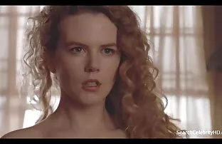 マッサージの専門家によるマッサージ中に白人女性 女 セックス アニメ