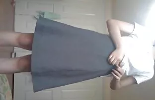 偉大な時には本物よりも優れています 小 公 女 エロ アニメ