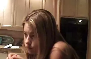 ロシアのお父さんと息子の若いstepmom 女 スパイ エロ アニメ