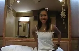 女の子チャーム男 エロ 女 教師 アニメ