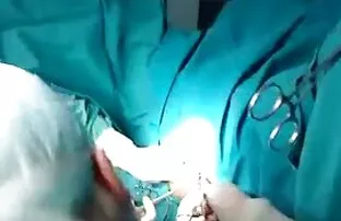 昨年からの新年のポルノコレクション エロ アニメ スパイ