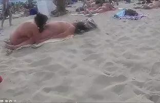 それは良くない長い時間のためだった エロ アニメ 洗い 屋 さん