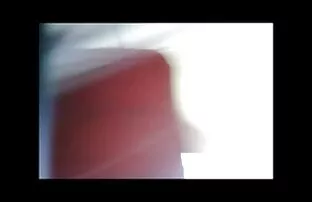 美少女がセックスを逃してしまう エロ アニメ 修道 女