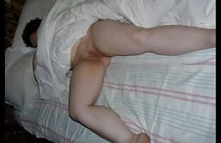 最初のお尻で 女 スパイ エロ アニメ