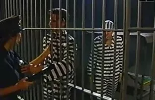 司祭から口へ、そしてその逆へ 女 戦士 エロ アニメ