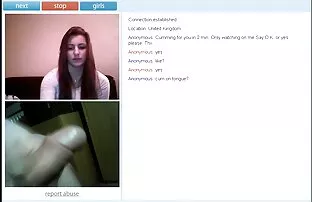 締め付けとラクダなめる 女 と 女 セックス アニメ