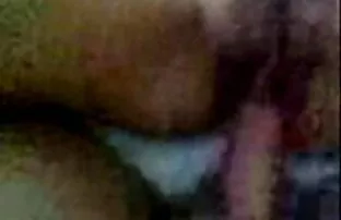 村の女性は言いました 教師 エロ アニメ