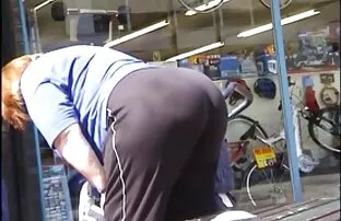 私はほとんど彼女の口をリッピングし、愛と アニメ 女 おっぱい