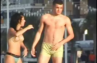 ゲーム指自身ノンストップ 女性 安心 エロ アニメ