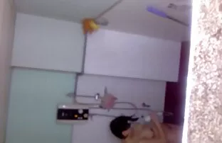 口の中を歩く前に兼 アニメ 悪 の 女 幹部