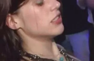 うめき声のたわごと エロ アニメ 女子 同士