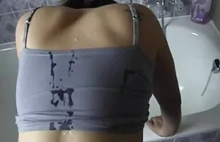 ダブルディック アニメ 女 エロ