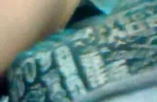 そして、金髪の口の中で 女性 えっち アニメ