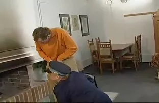 壊れた性別ゲームのゲイの女の子 女性 でも 安心 アダルト アニメ