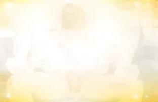 勝利クリームとキッチンで 男 が 女 に なる エロ アニメ