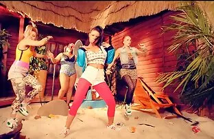 裸の愛情のある愛の結び目をもたらすために参加 女性 av アニメ