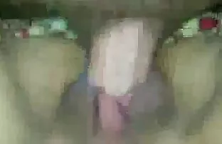 脂肪は仕事に猫をプッシュするために引退した 女 セックス アニメ