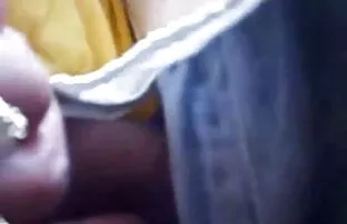 美しいpornstar,金髪のポルノ俳優 女 同士 の セックス アニメ