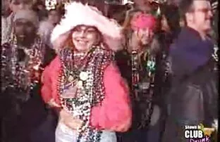 ゴブリン えろ あにめ 教師