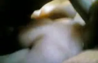 バスルームで裸を見て 女 エッチ アニメ